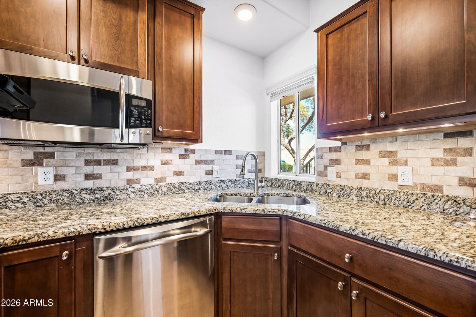 7101 W BEARDSLEY Road 451, Glendale, AZ 85308 — photo 12 of 43