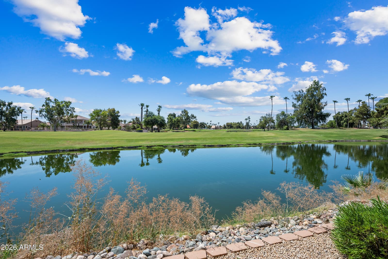 7101 W BEARDSLEY Road 451, Glendale, AZ 85308 — photo 20 of 43