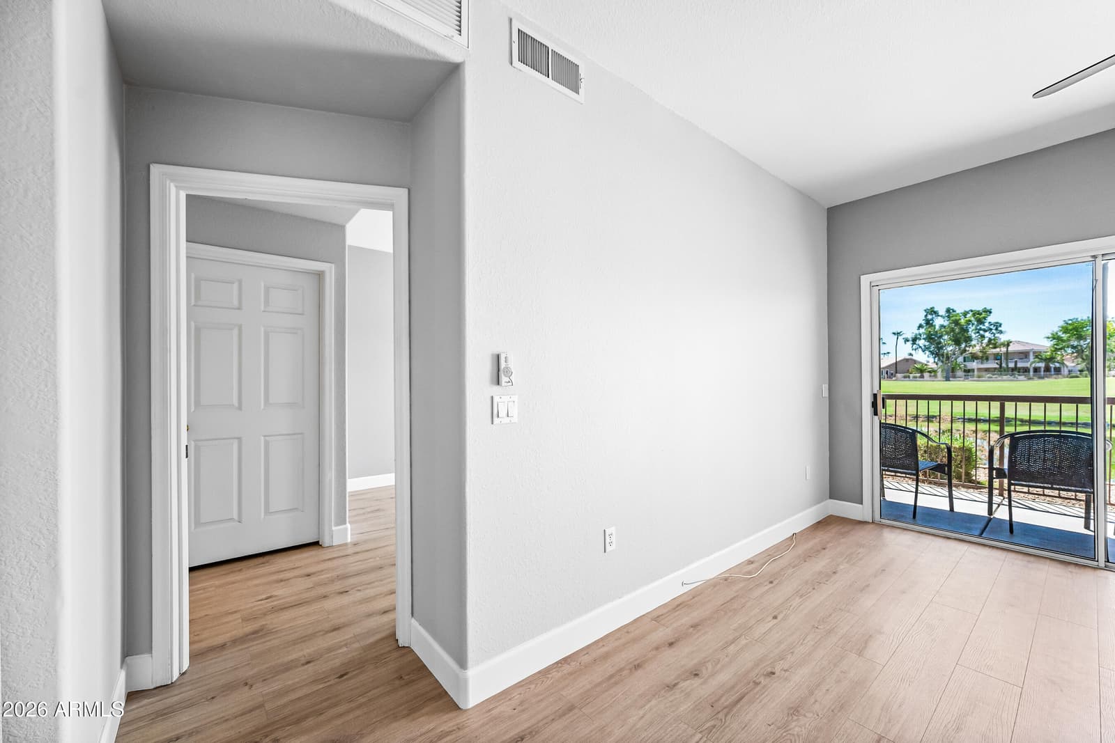 7101 W BEARDSLEY Road 451, Glendale, AZ 85308 — photo 16 of 43