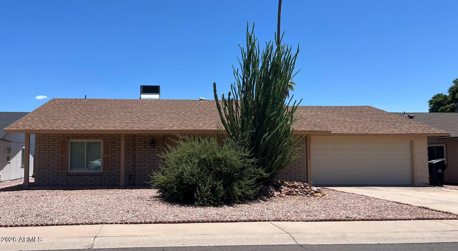 11233 S TOMAH Street, Phoenix, AZ 85044 — photo 1 of 24