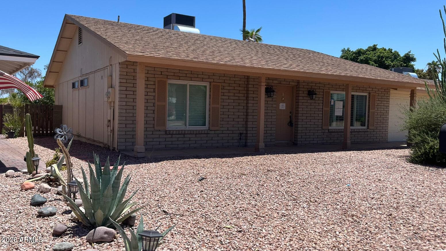 11233 S TOMAH Street, Phoenix, AZ 85044 — photo 2 of 24