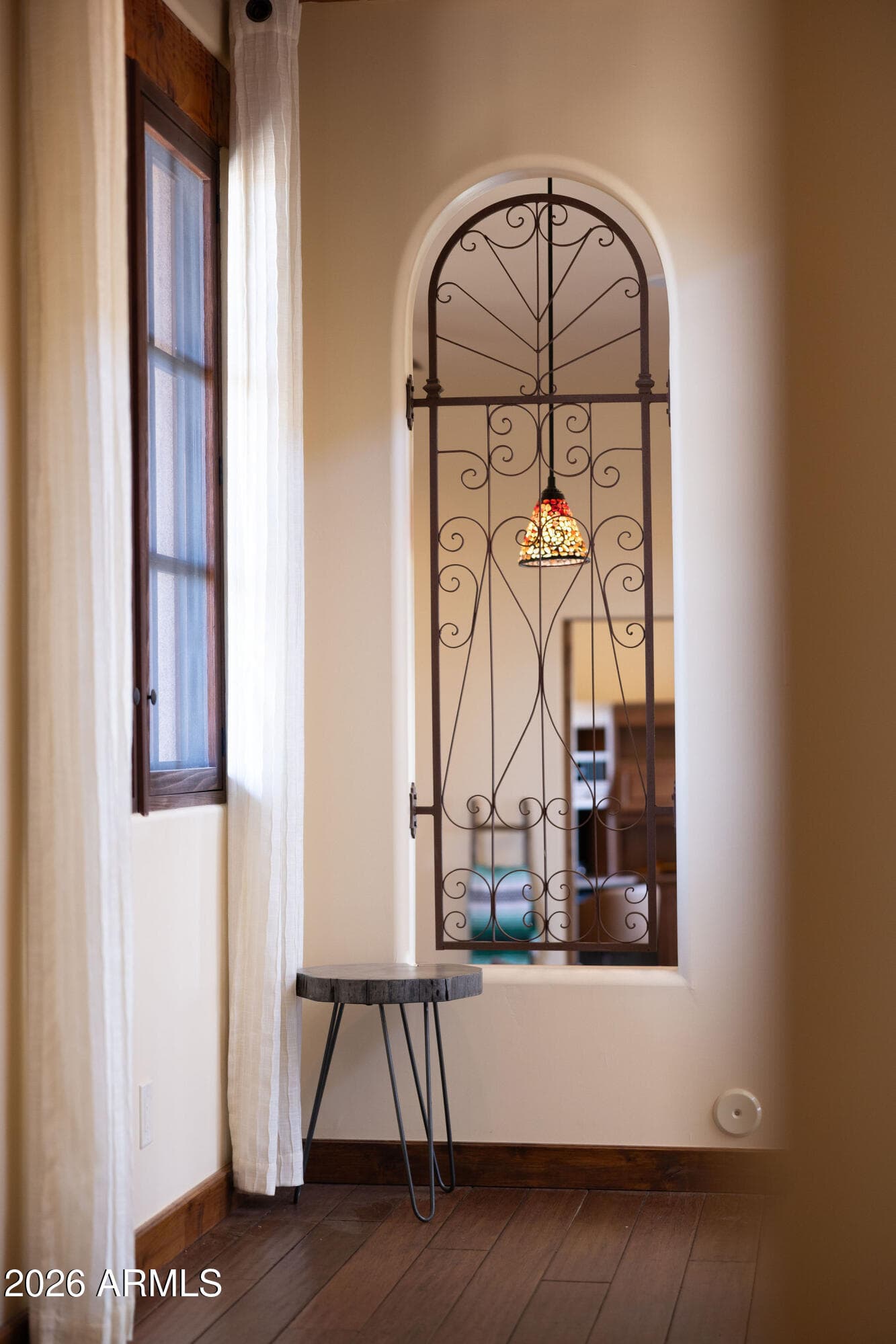 35607 N 138TH Way, Scottsdale, AZ 85262 — photo 14 of 63