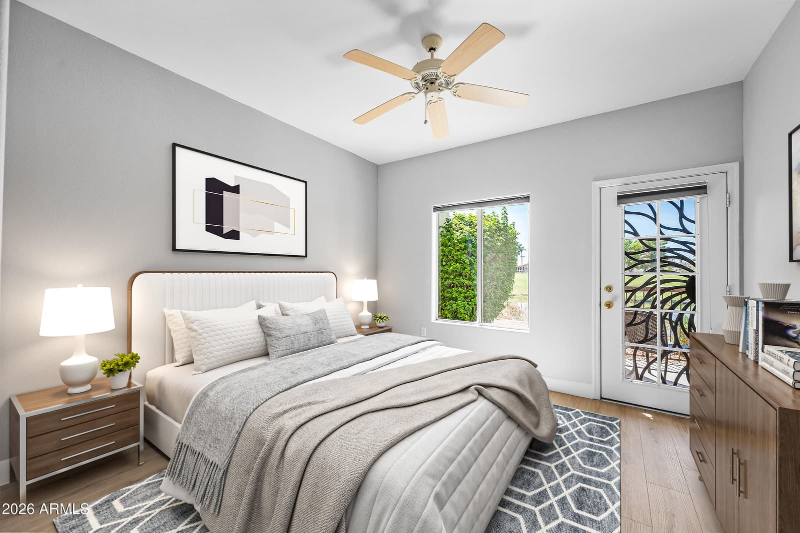 7101 W BEARDSLEY Road 451, Glendale, AZ 85308 — photo 17 of 43