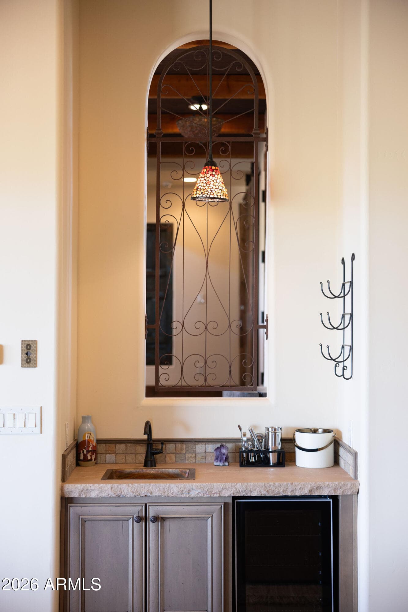 35607 N 138TH Way, Scottsdale, AZ 85262 — photo 26 of 63