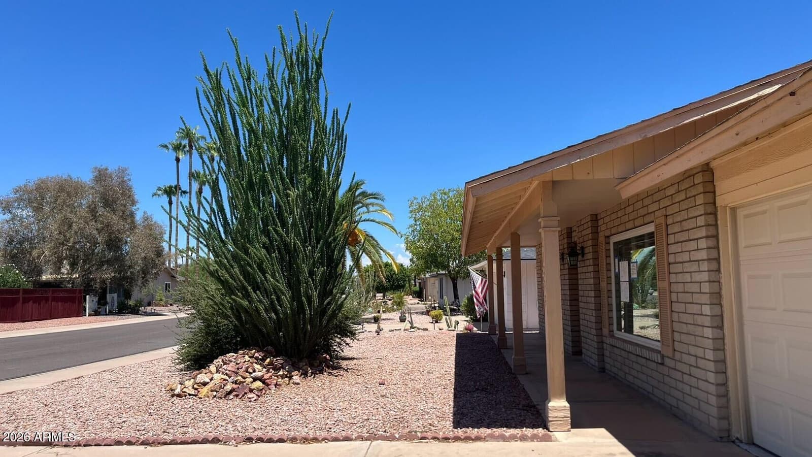 11233 S TOMAH Street, Phoenix, AZ 85044 — photo 3 of 24