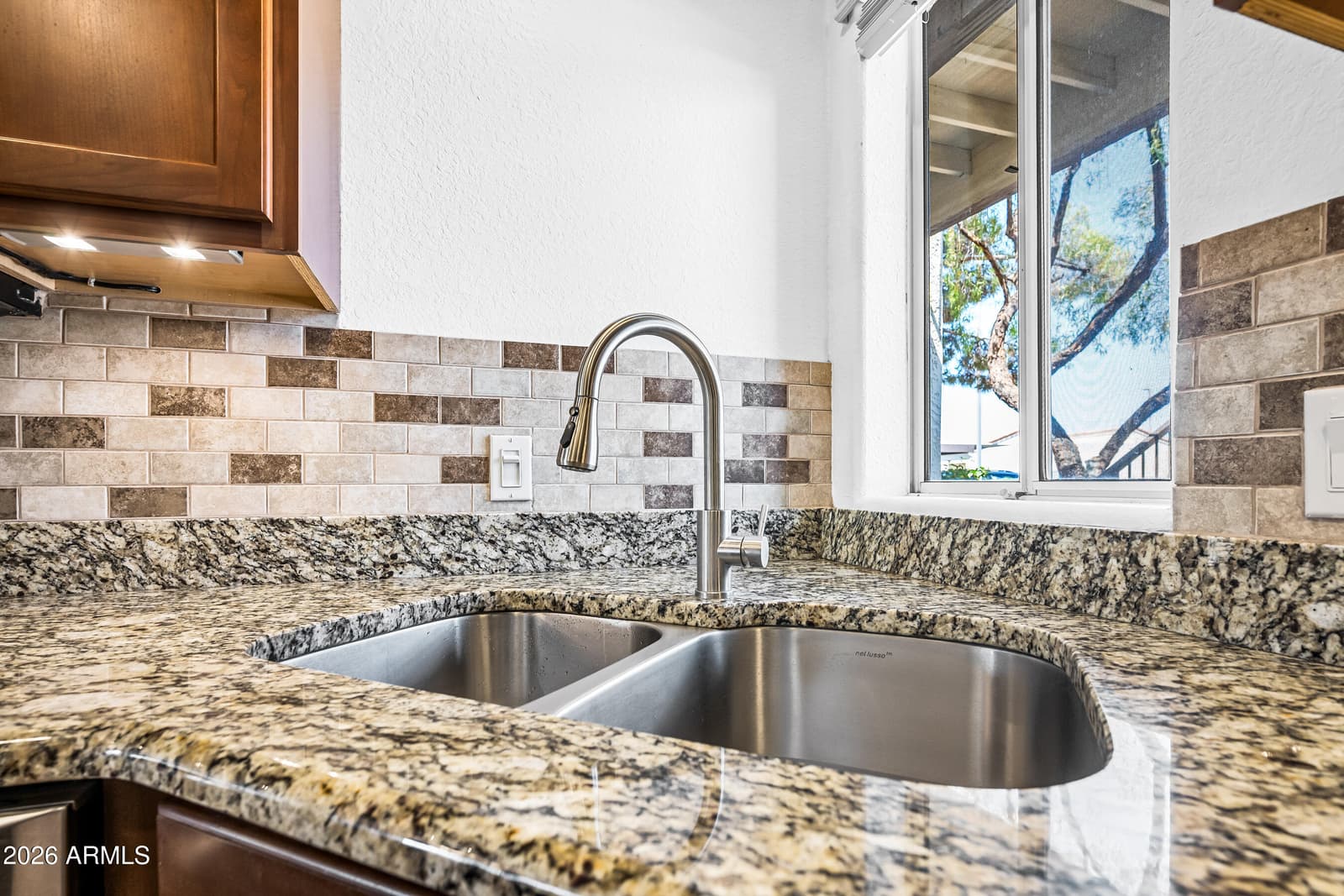 7101 W BEARDSLEY Road 451, Glendale, AZ 85308 — photo 14 of 43