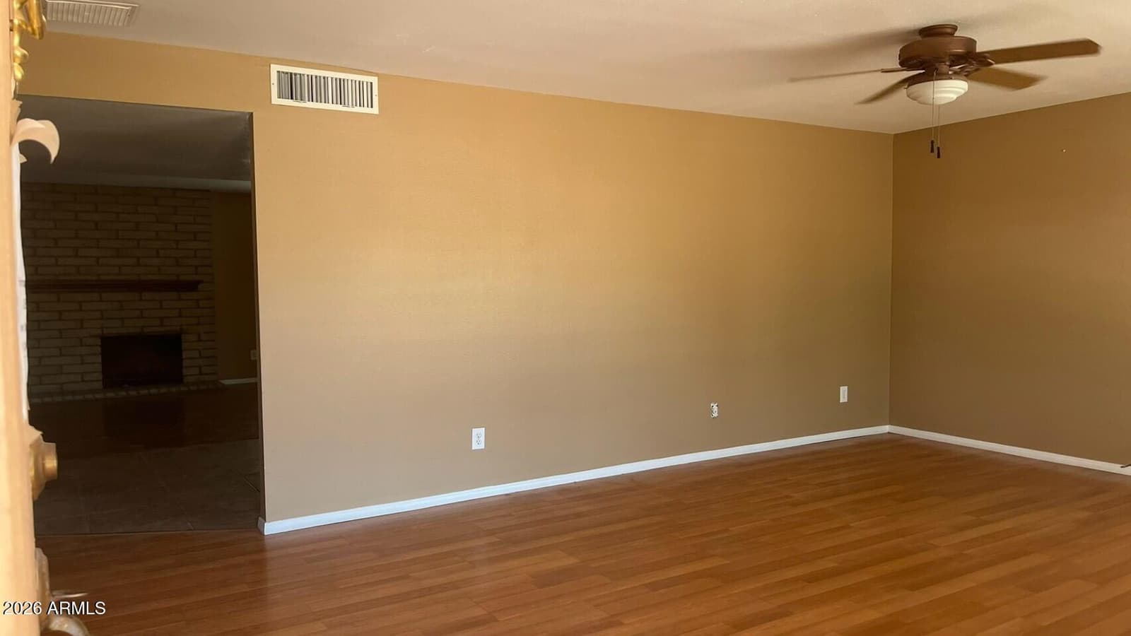 11233 S TOMAH Street, Phoenix, AZ 85044 — photo 4 of 24