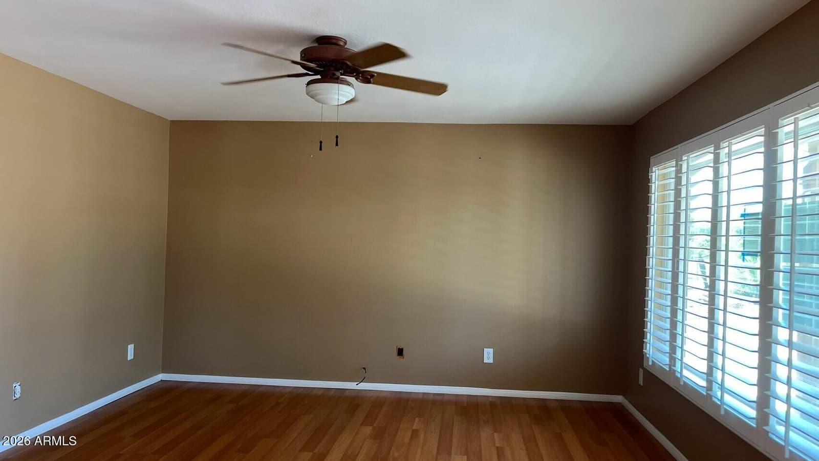 11233 S TOMAH Street, Phoenix, AZ 85044 — photo 5 of 24