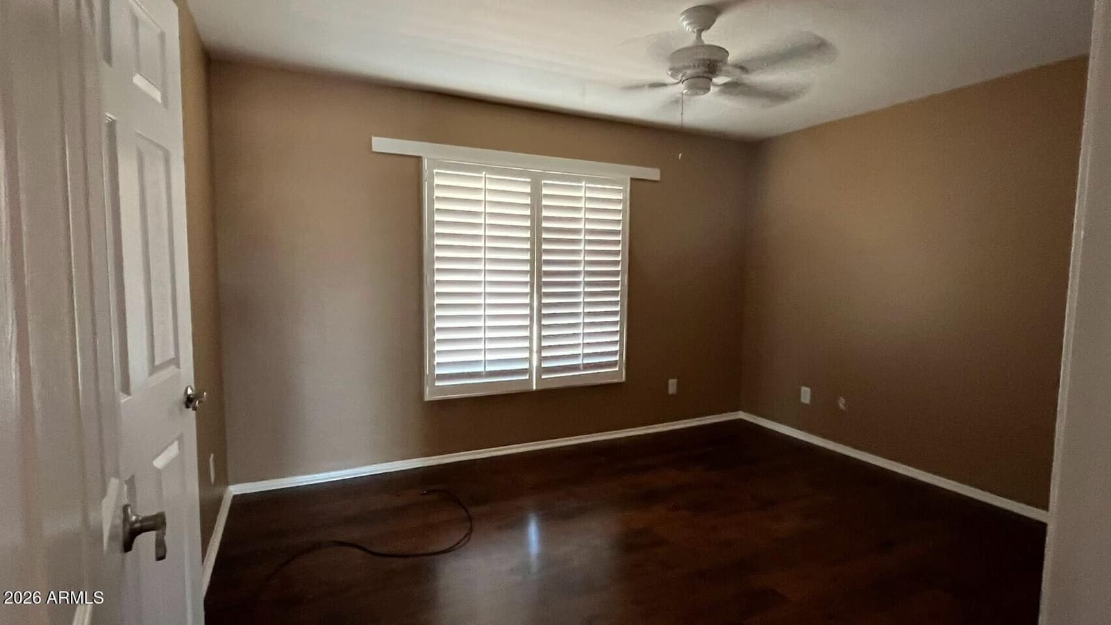 11233 S TOMAH Street, Phoenix, AZ 85044 — photo 7 of 24