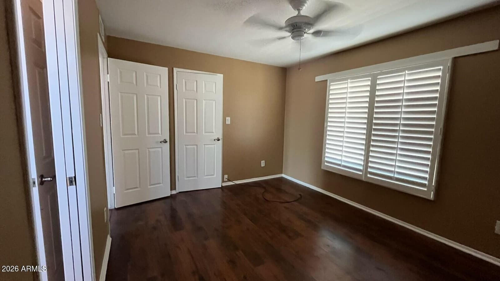 11233 S TOMAH Street, Phoenix, AZ 85044 — photo 8 of 24