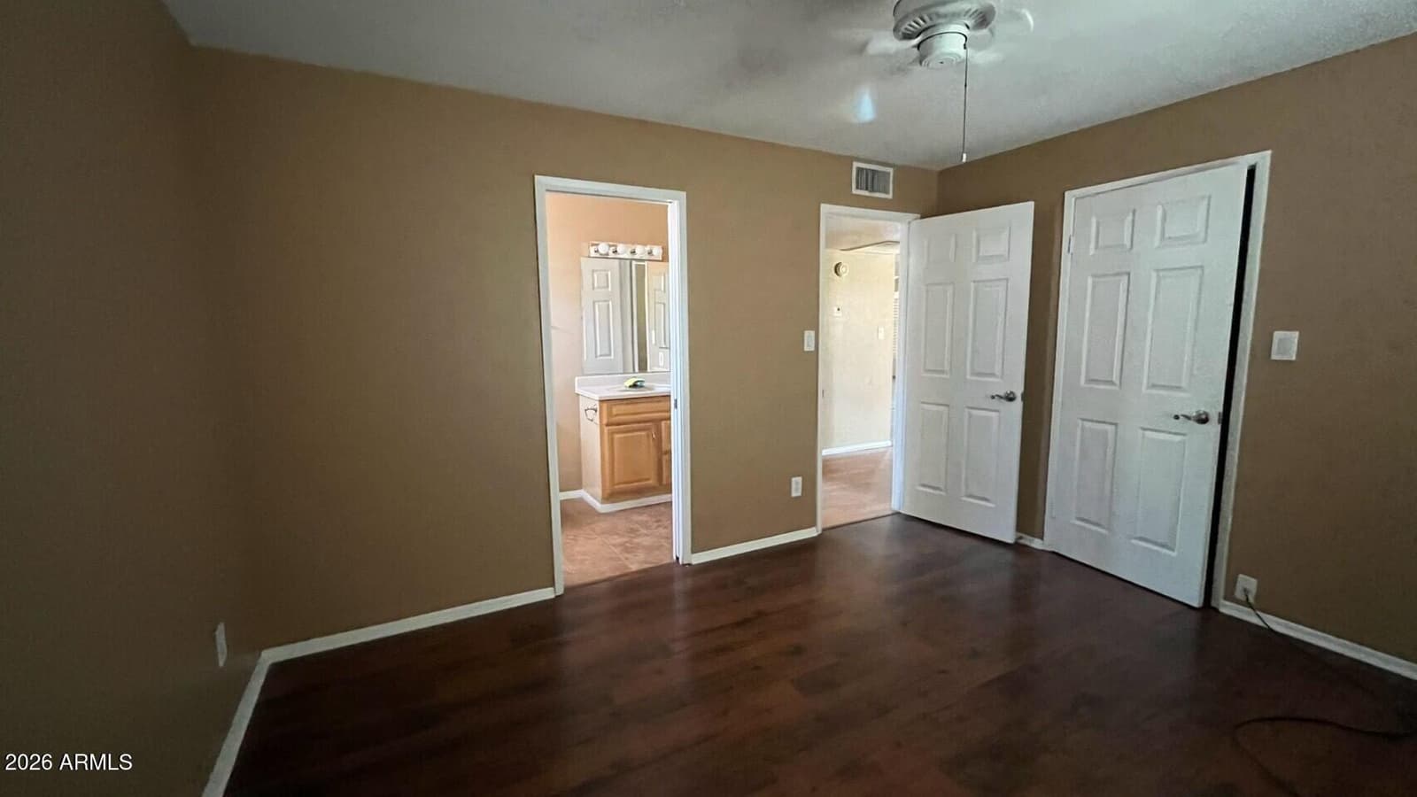 11233 S TOMAH Street, Phoenix, AZ 85044 — photo 9 of 24
