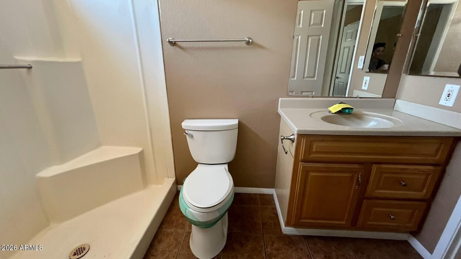 11233 S TOMAH Street, Phoenix, AZ 85044 — photo 10 of 24