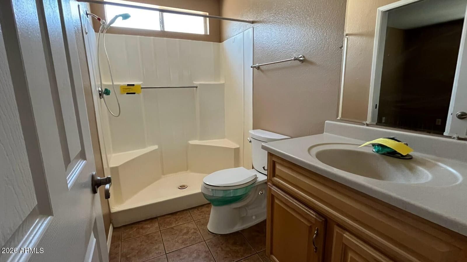 11233 S TOMAH Street, Phoenix, AZ 85044 — photo 11 of 24