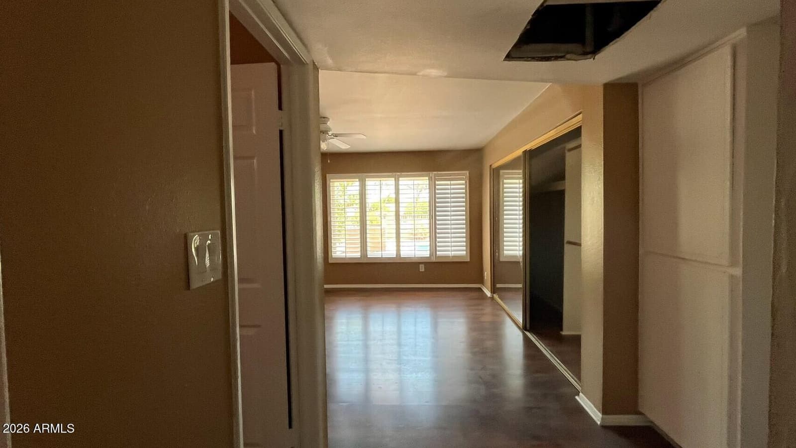 11233 S TOMAH Street, Phoenix, AZ 85044 — photo 12 of 24