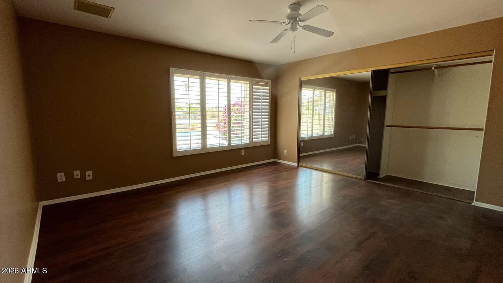 11233 S TOMAH Street, Phoenix, AZ 85044 — photo 13 of 24