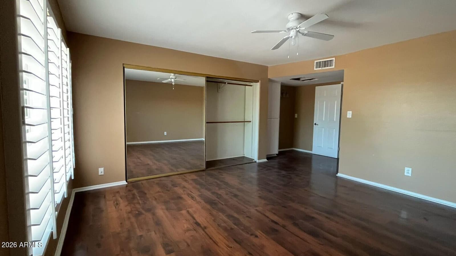 11233 S TOMAH Street, Phoenix, AZ 85044 — photo 14 of 24