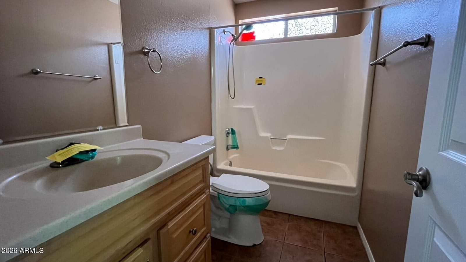 11233 S TOMAH Street, Phoenix, AZ 85044 — photo 15 of 24