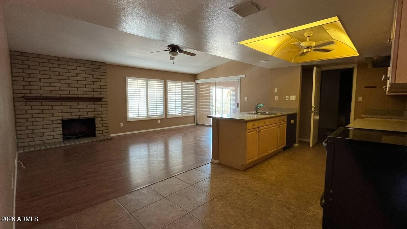 11233 S TOMAH Street, Phoenix, AZ 85044 — photo 16 of 24