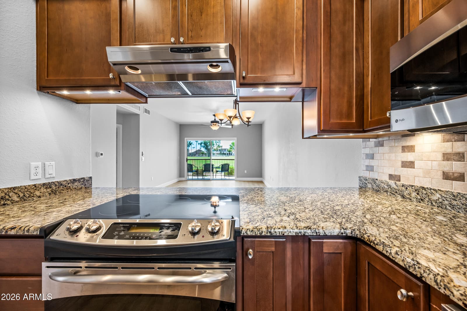 7101 W BEARDSLEY Road 451, Glendale, AZ 85308 — photo 13 of 43