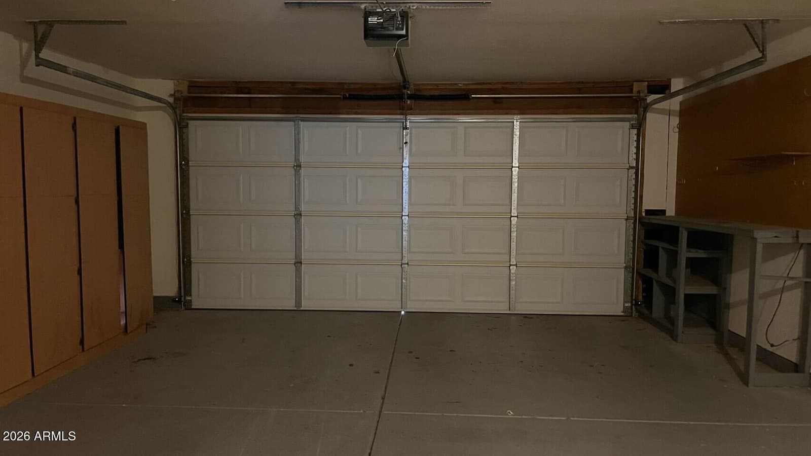 11233 S TOMAH Street, Phoenix, AZ 85044 — photo 22 of 24