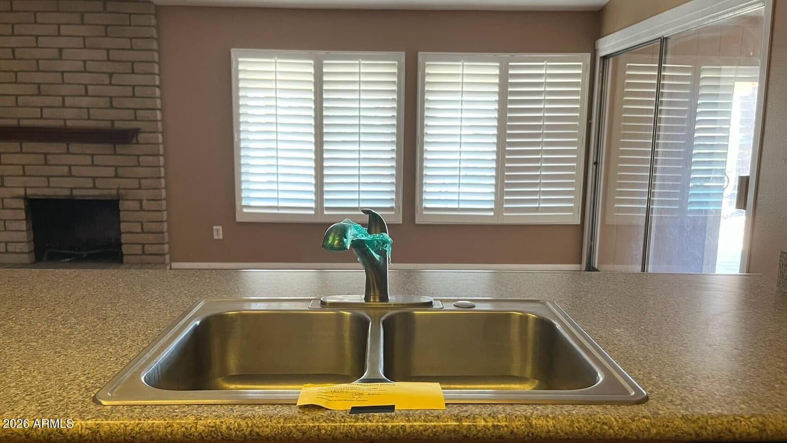 11233 S TOMAH Street, Phoenix, AZ 85044 — photo 19 of 24