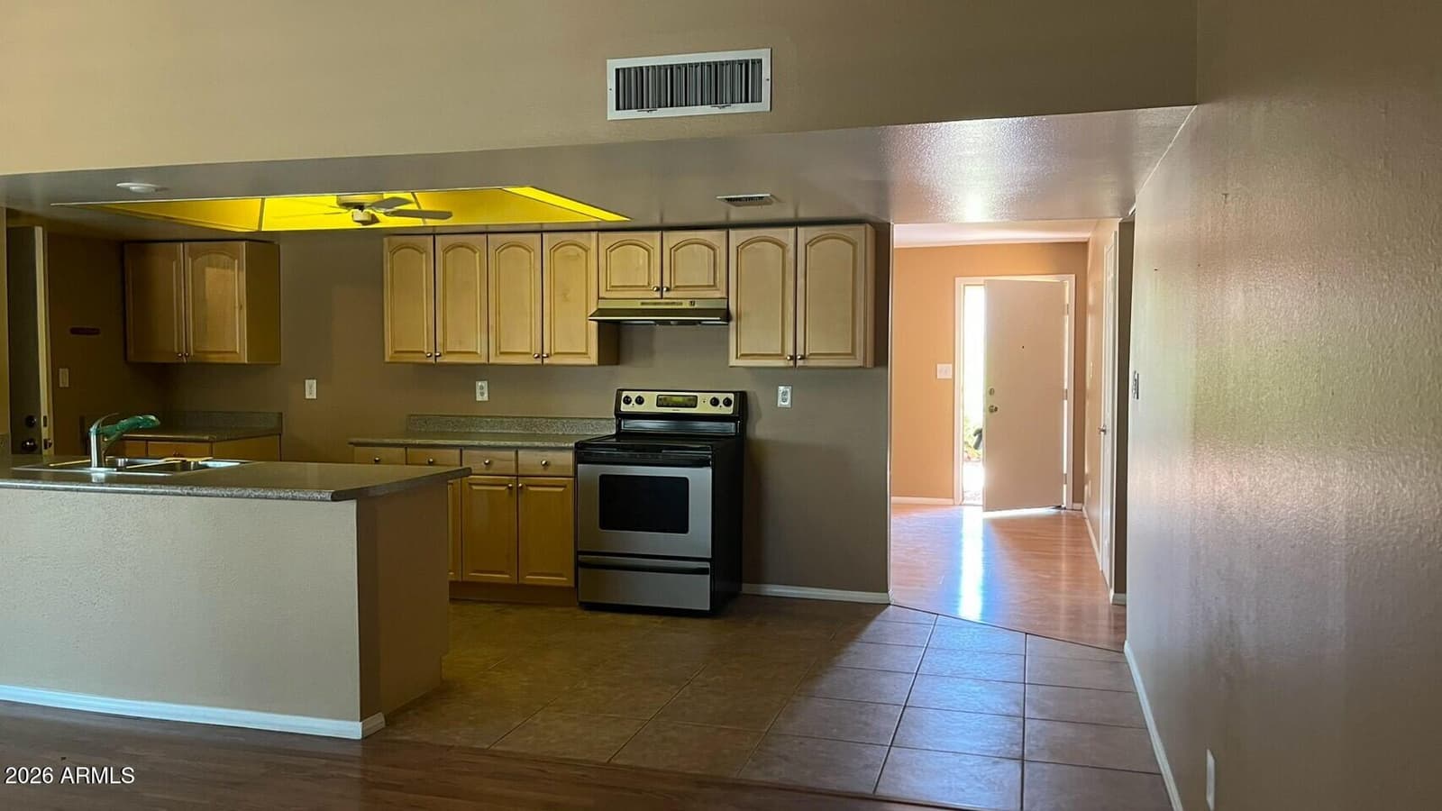 11233 S TOMAH Street, Phoenix, AZ 85044 — photo 18 of 24
