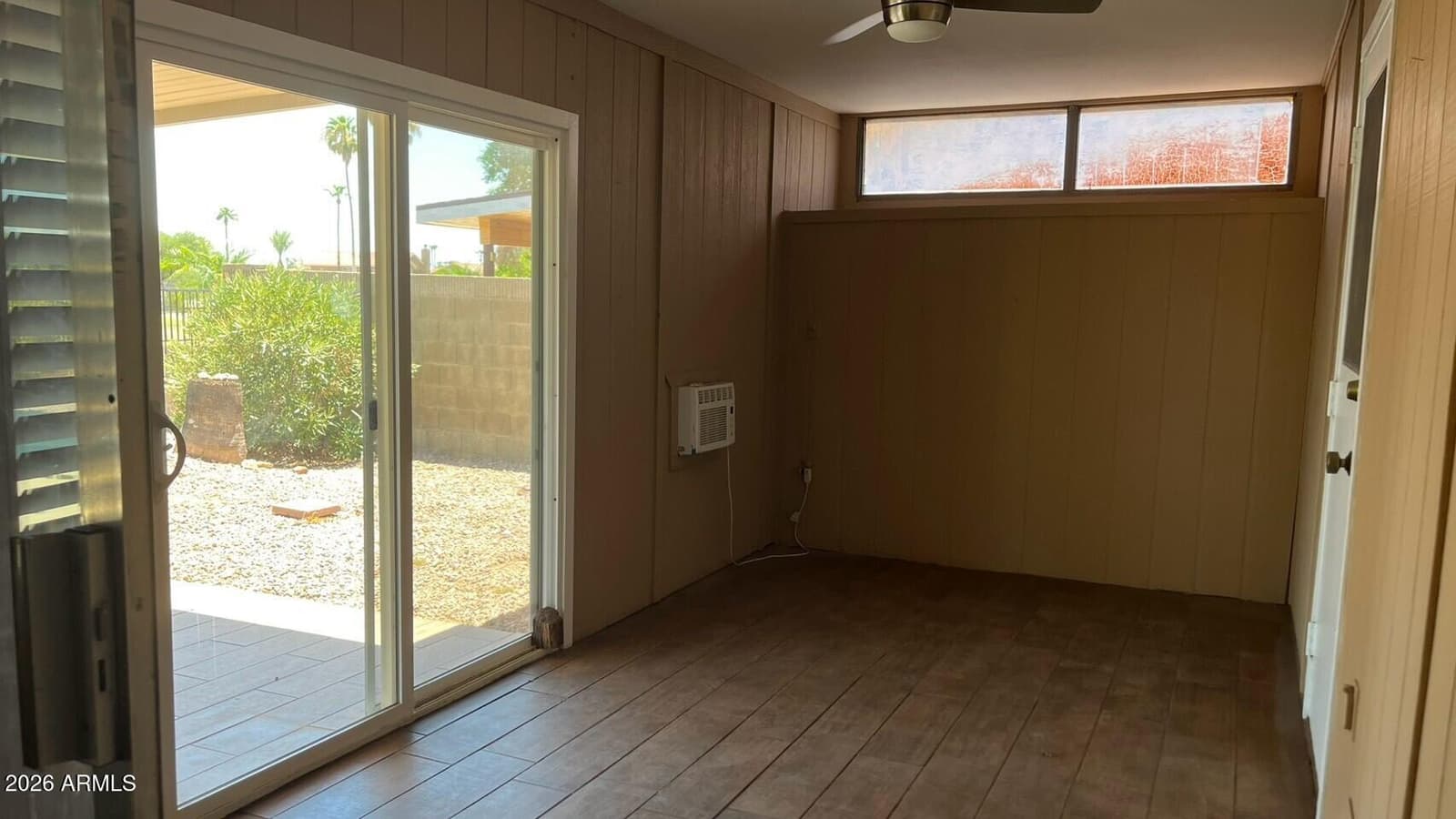 11233 S TOMAH Street, Phoenix, AZ 85044 — photo 20 of 24