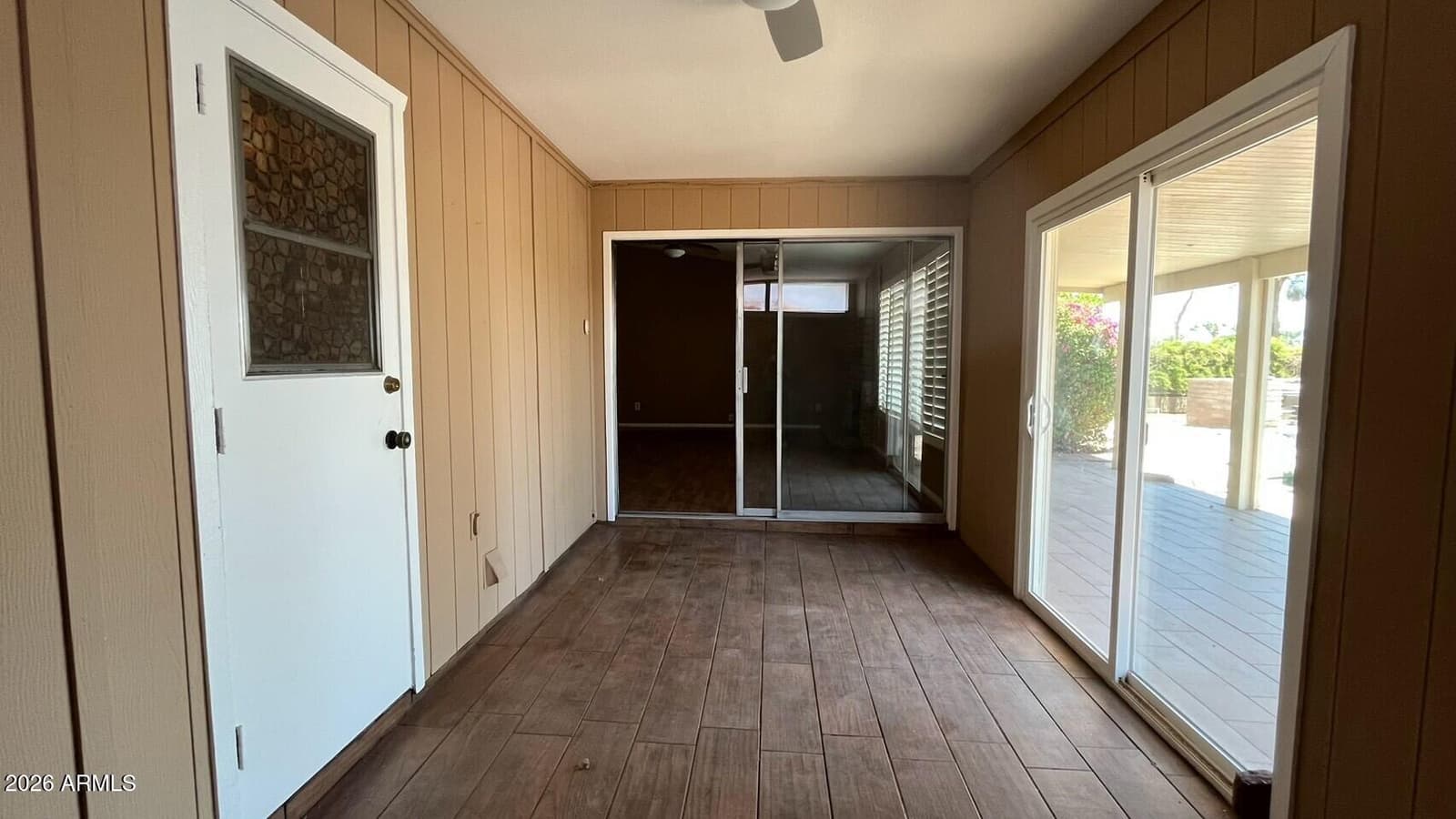 11233 S TOMAH Street, Phoenix, AZ 85044 — photo 21 of 24