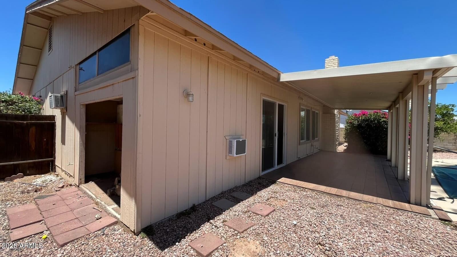 11233 S TOMAH Street, Phoenix, AZ 85044 — photo 23 of 24