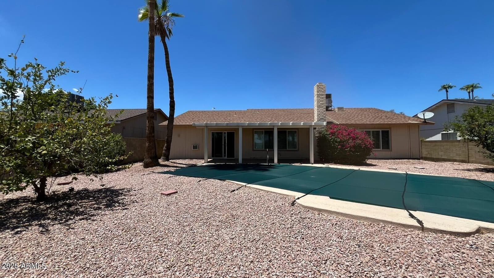 11233 S TOMAH Street, Phoenix, AZ 85044 — photo 24 of 24