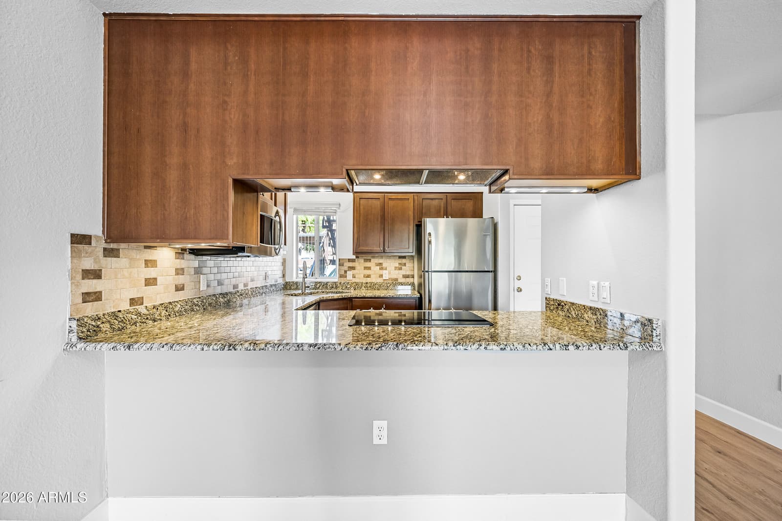 7101 W BEARDSLEY Road 451, Glendale, AZ 85308 — photo 15 of 43