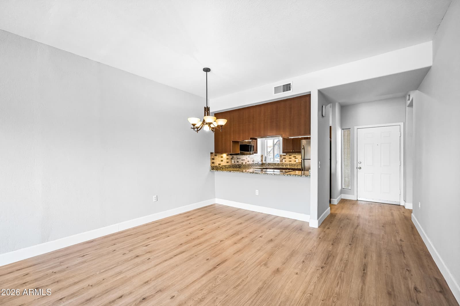 7101 W BEARDSLEY Road 451, Glendale, AZ 85308 — photo 10 of 43