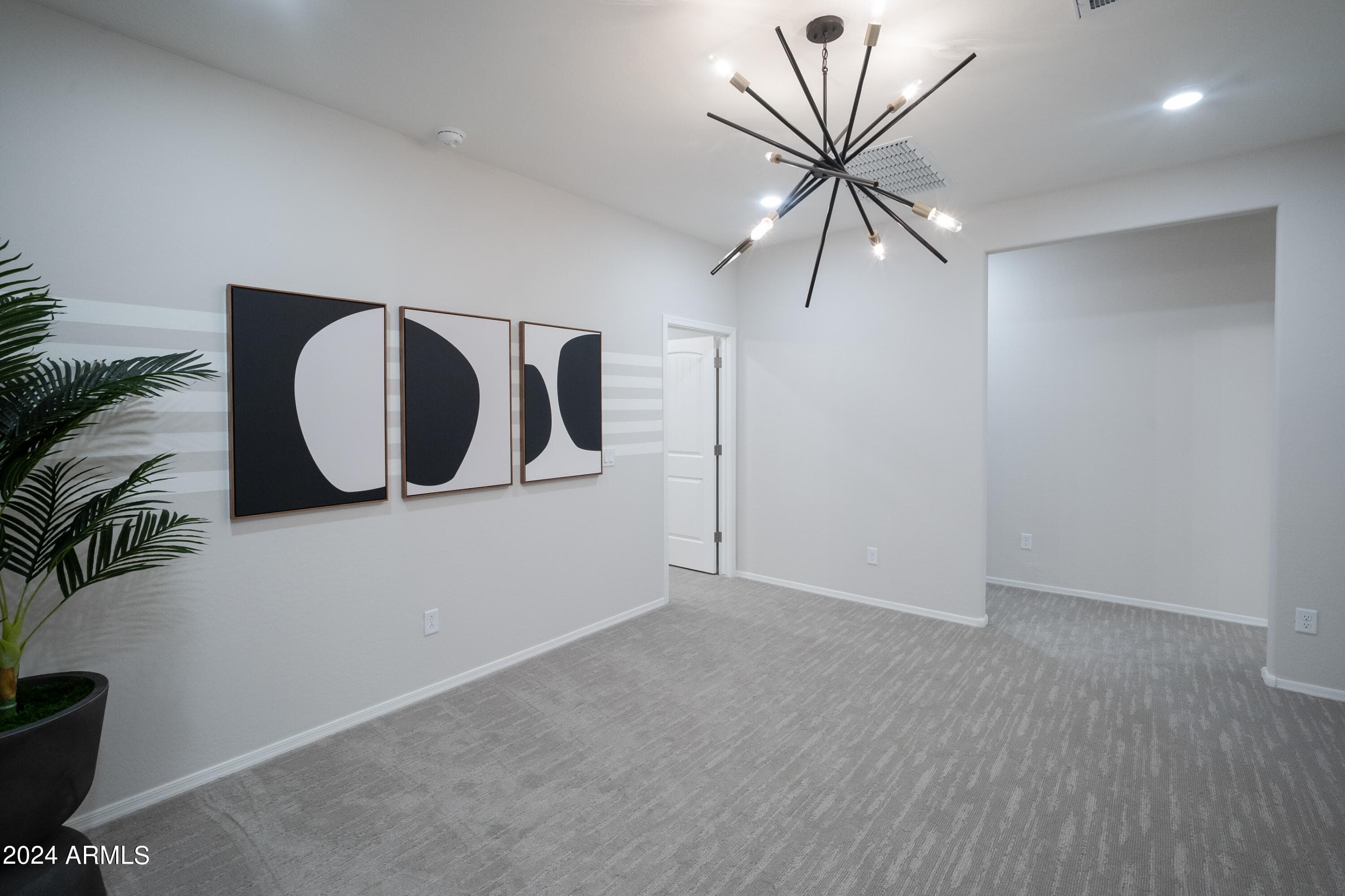 14659 W SURREY Drive, Surprise, AZ 85379 — photo 15 of 45