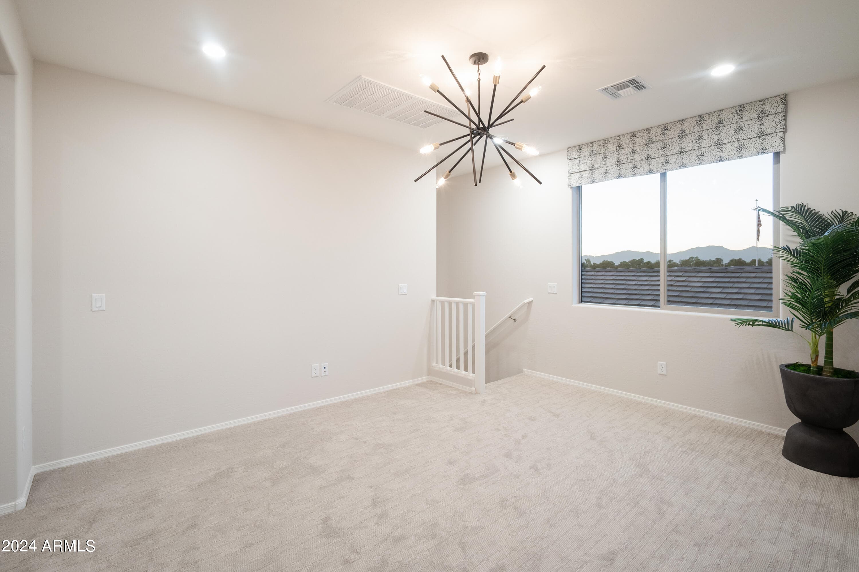 14659 W SURREY Drive, Surprise, AZ 85379 — photo 17 of 45