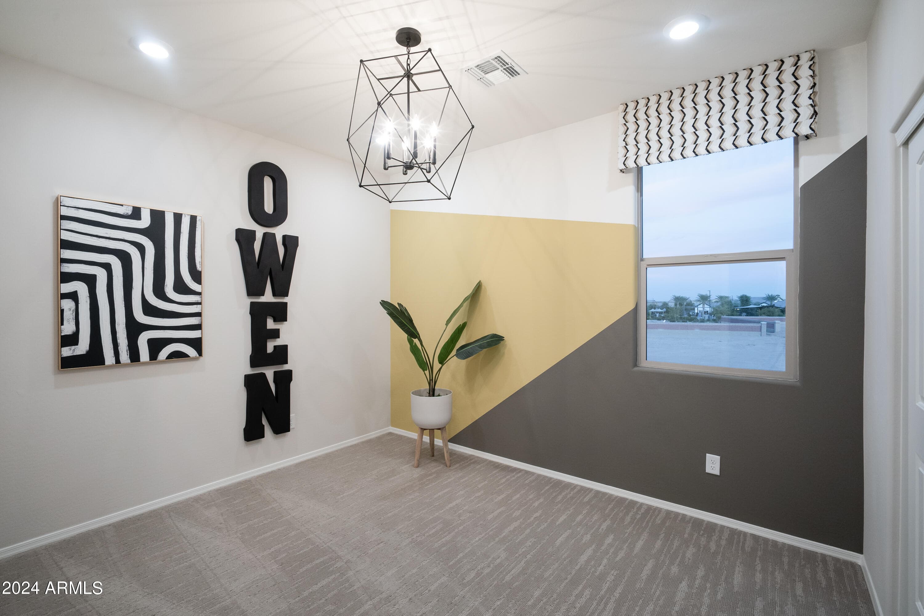 14659 W SURREY Drive, Surprise, AZ 85379 — photo 22 of 45