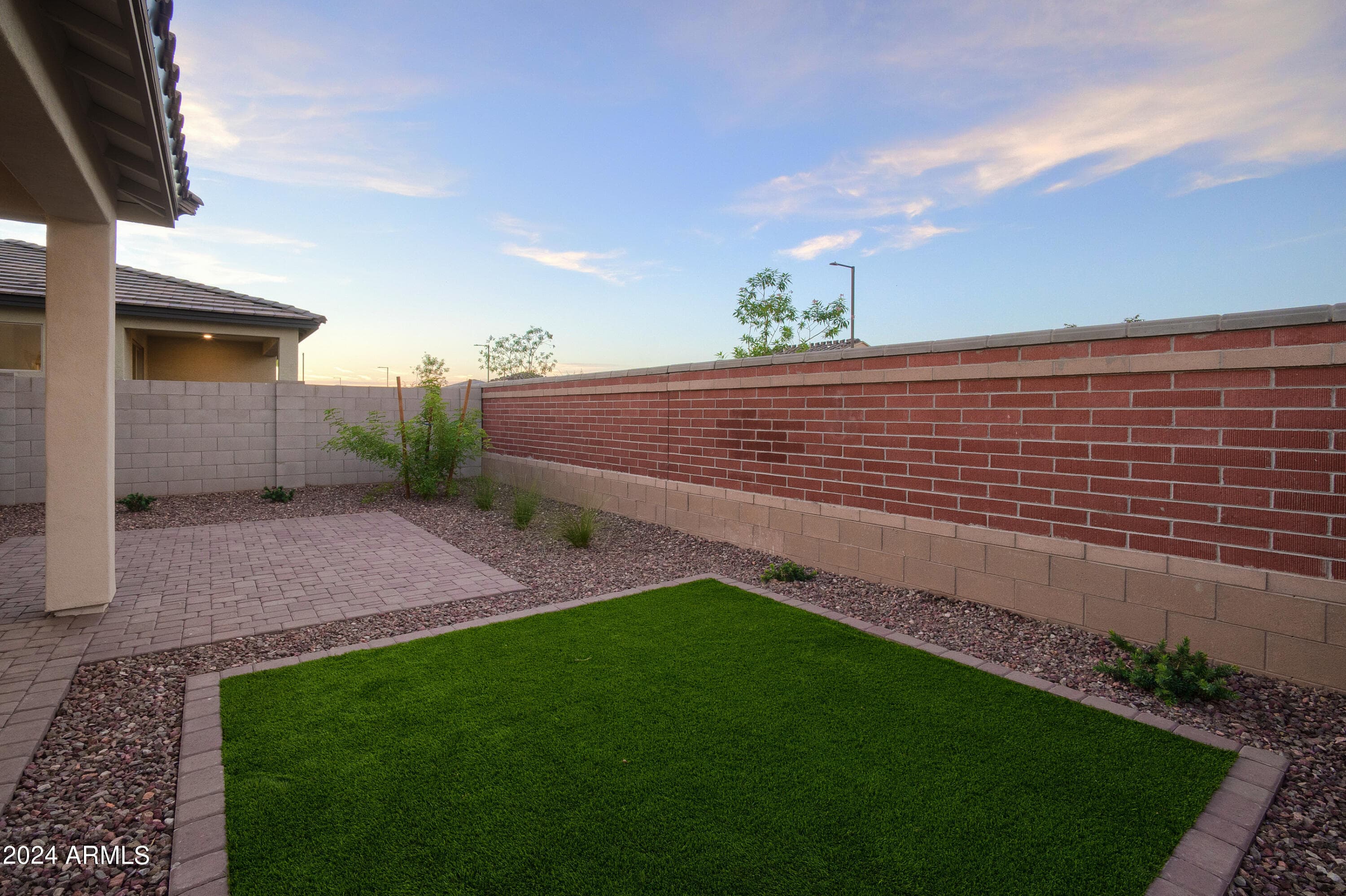 14659 W SURREY Drive, Surprise, AZ 85379 — photo 29 of 45