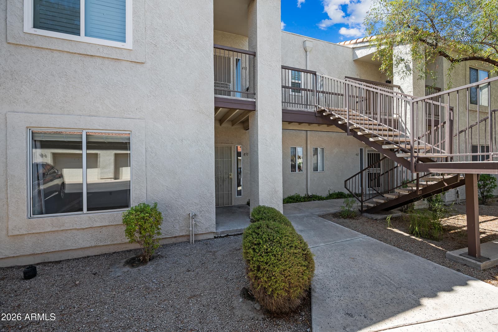 7101 W BEARDSLEY Road 451, Glendale, AZ 85308 — photo 30 of 43