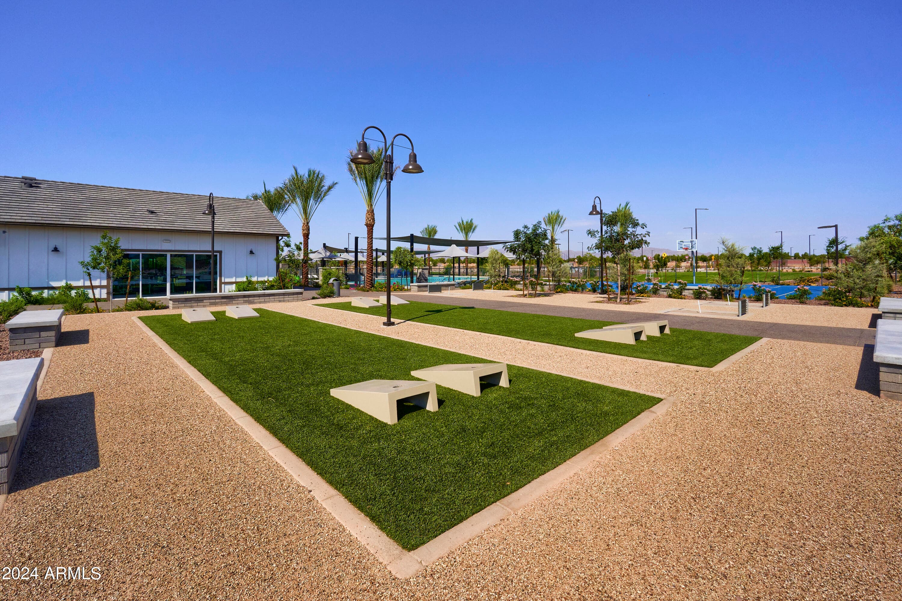 14659 W SURREY Drive, Surprise, AZ 85379 — photo 37 of 45