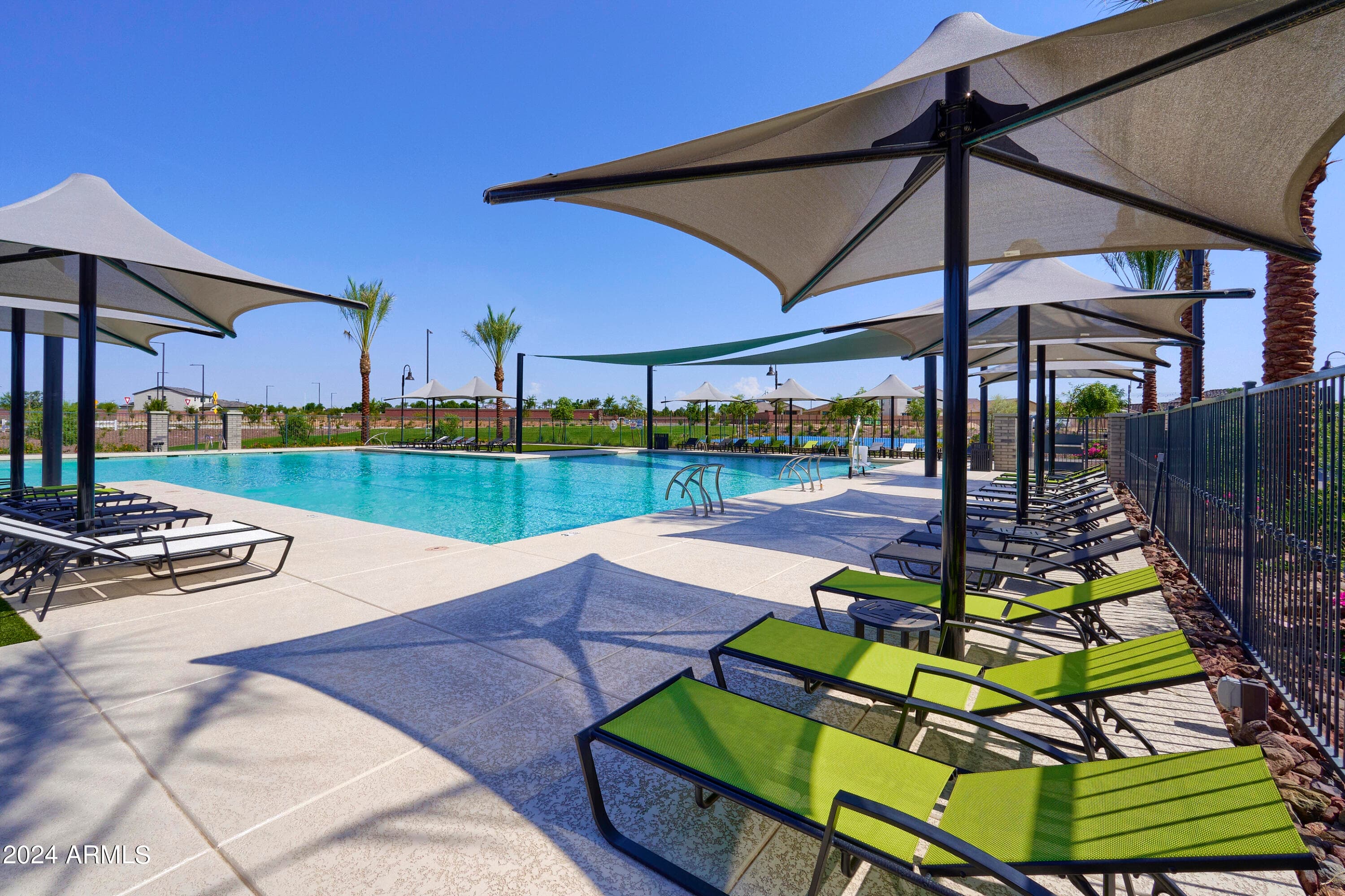 14659 W SURREY Drive, Surprise, AZ 85379 — photo 41 of 45
