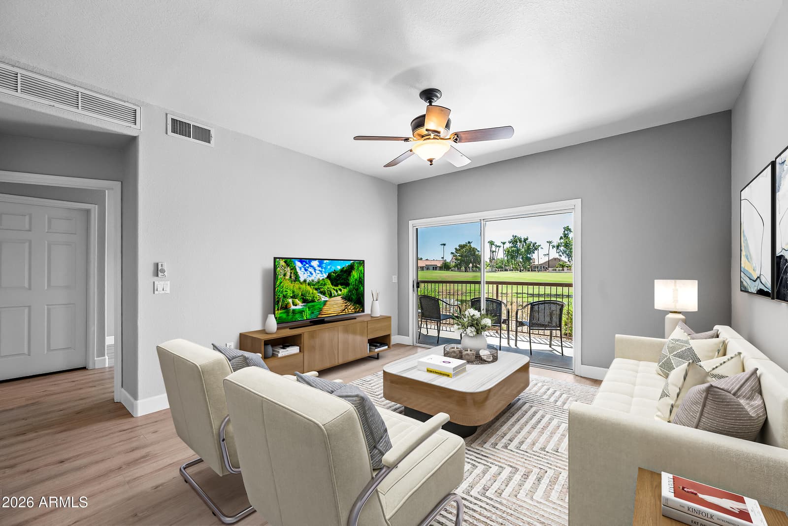 7101 W BEARDSLEY Road 451, Glendale, AZ 85308 — photo 2 of 43
