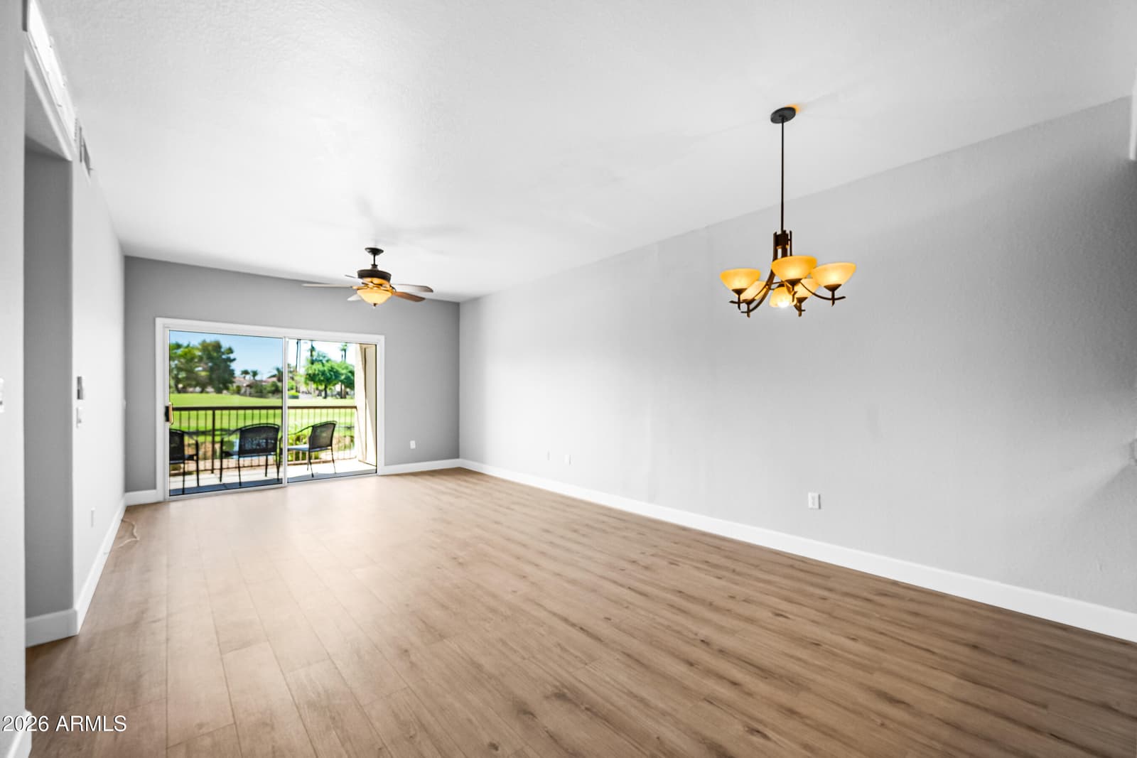 7101 W BEARDSLEY Road 451, Glendale, AZ 85308 — photo 4 of 43