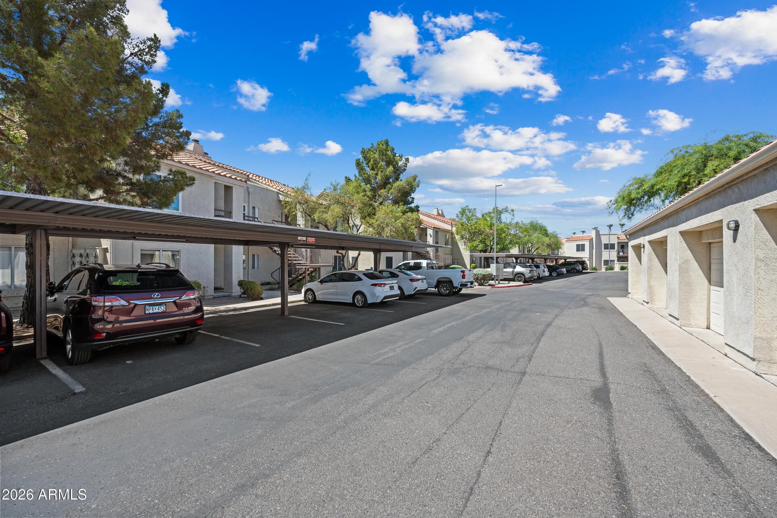 7101 W BEARDSLEY Road 451, Glendale, AZ 85308 — photo 31 of 43