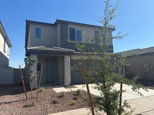 14659 W SURREY Drive, Surprise, AZ 85379 — photo 2 of 45