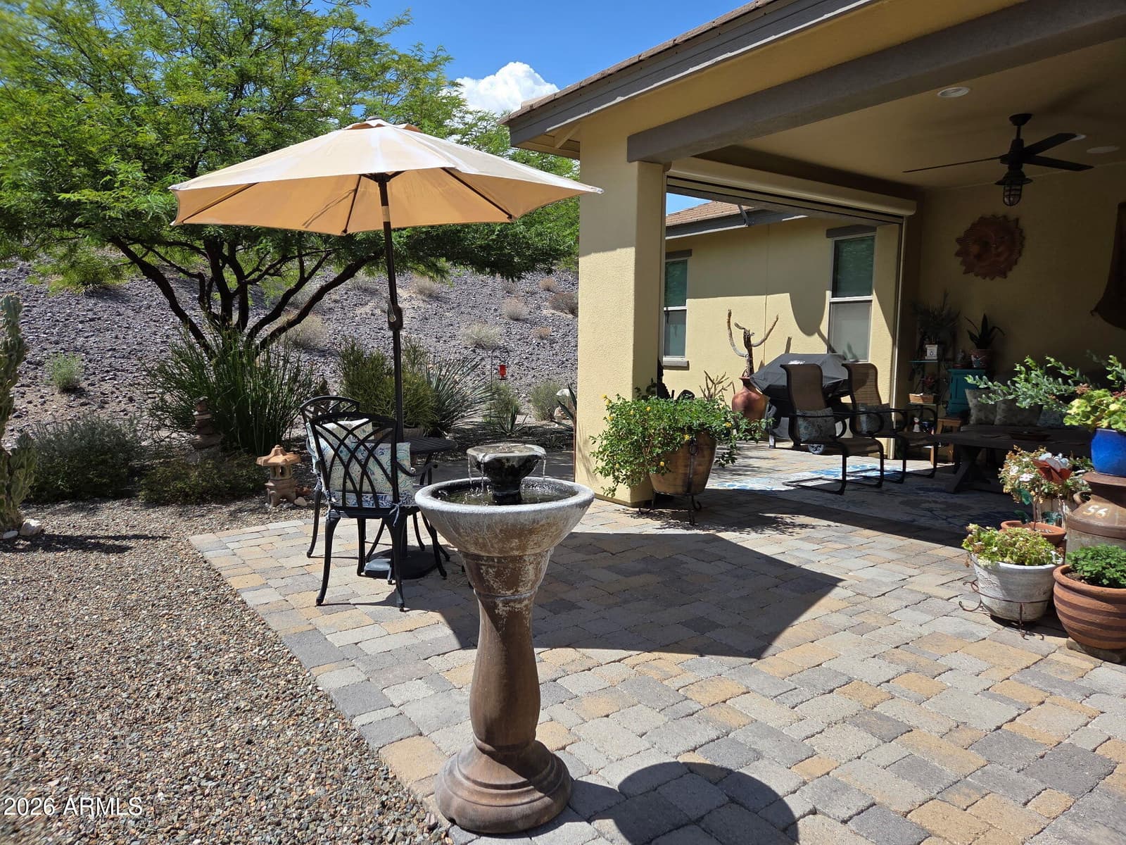 3934 Goldmine Canyon Way, Wickenburg, AZ 85390 — photo 7 of 27