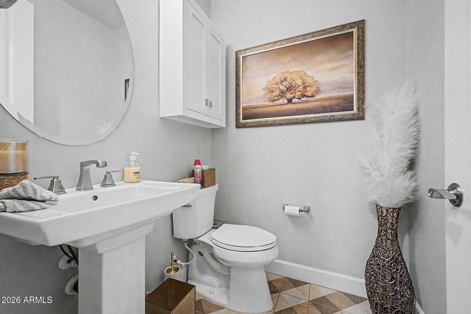 2734 N 170TH Avenue, Goodyear, AZ 85395 — photo 11 of 33