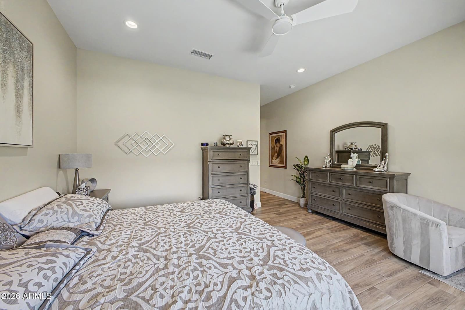 2734 N 170TH Avenue, Goodyear, AZ 85395 — photo 13 of 33