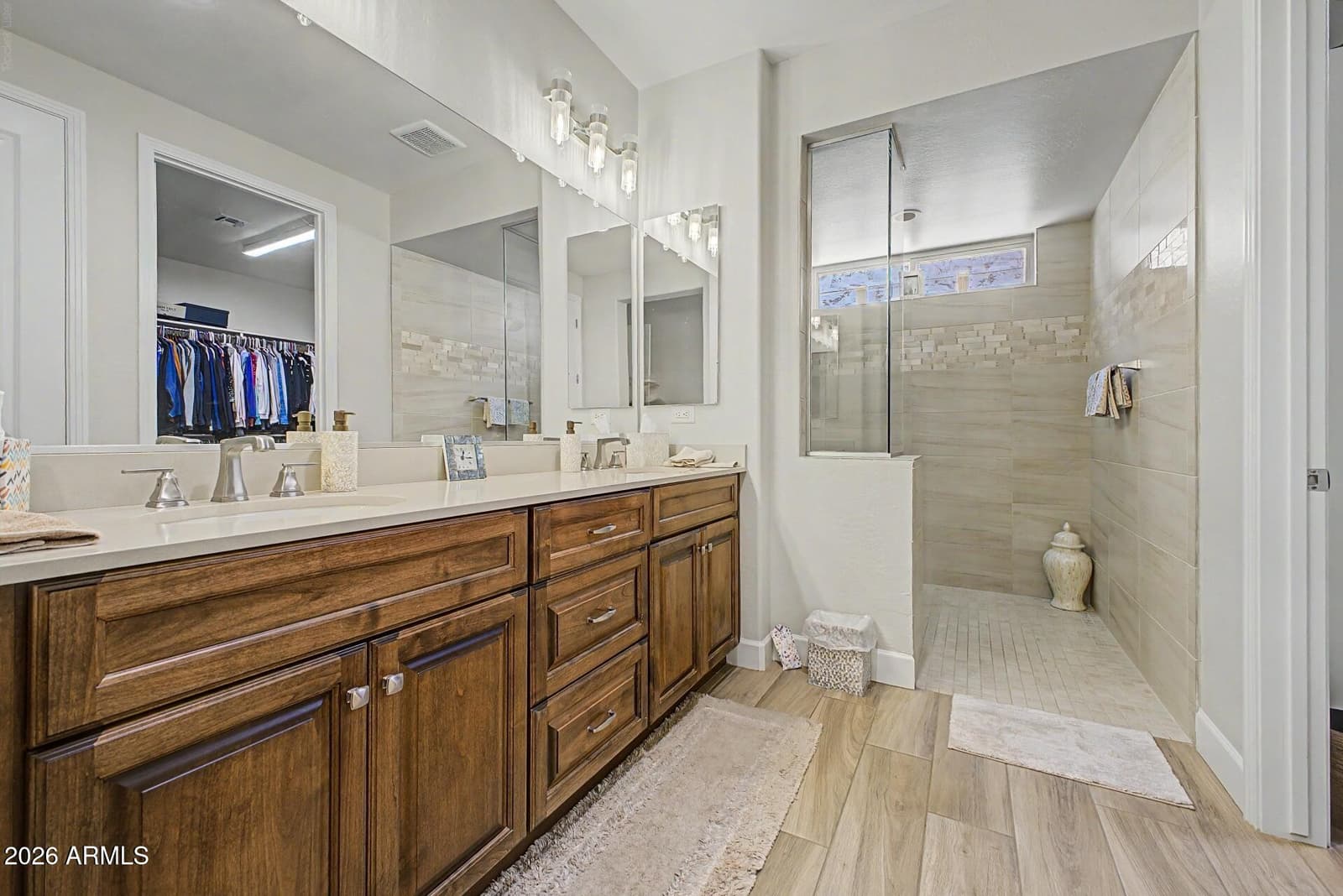 2734 N 170TH Avenue, Goodyear, AZ 85395 — photo 14 of 33