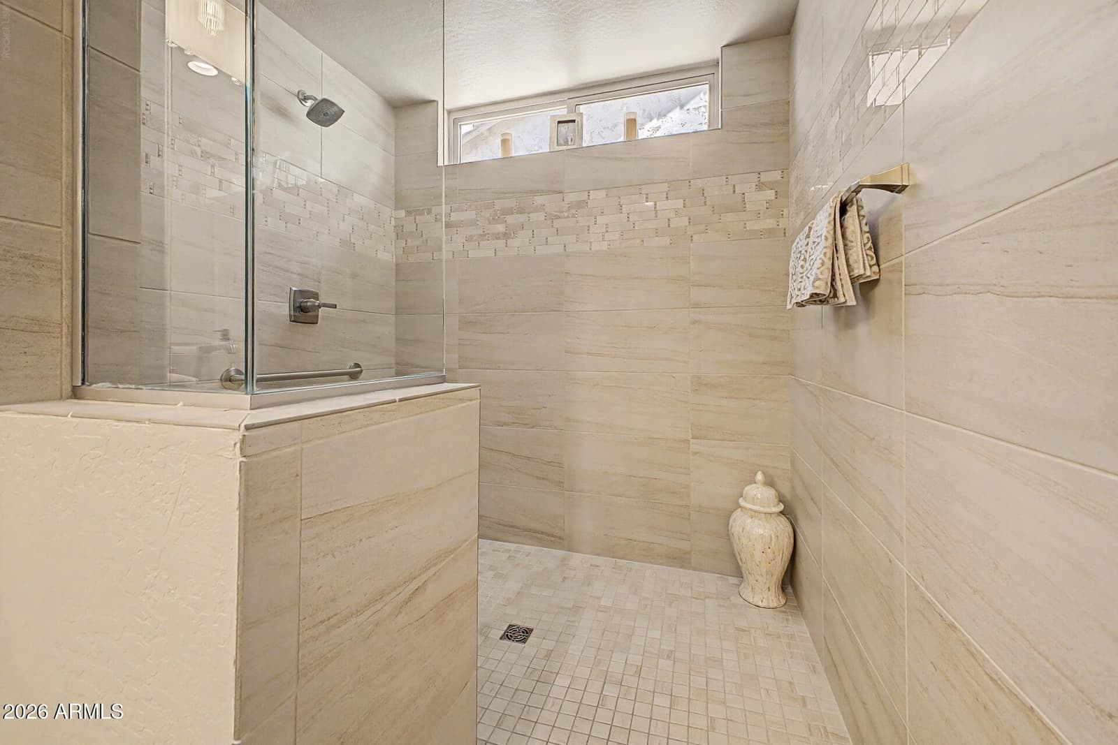2734 N 170TH Avenue, Goodyear, AZ 85395 — photo 15 of 33