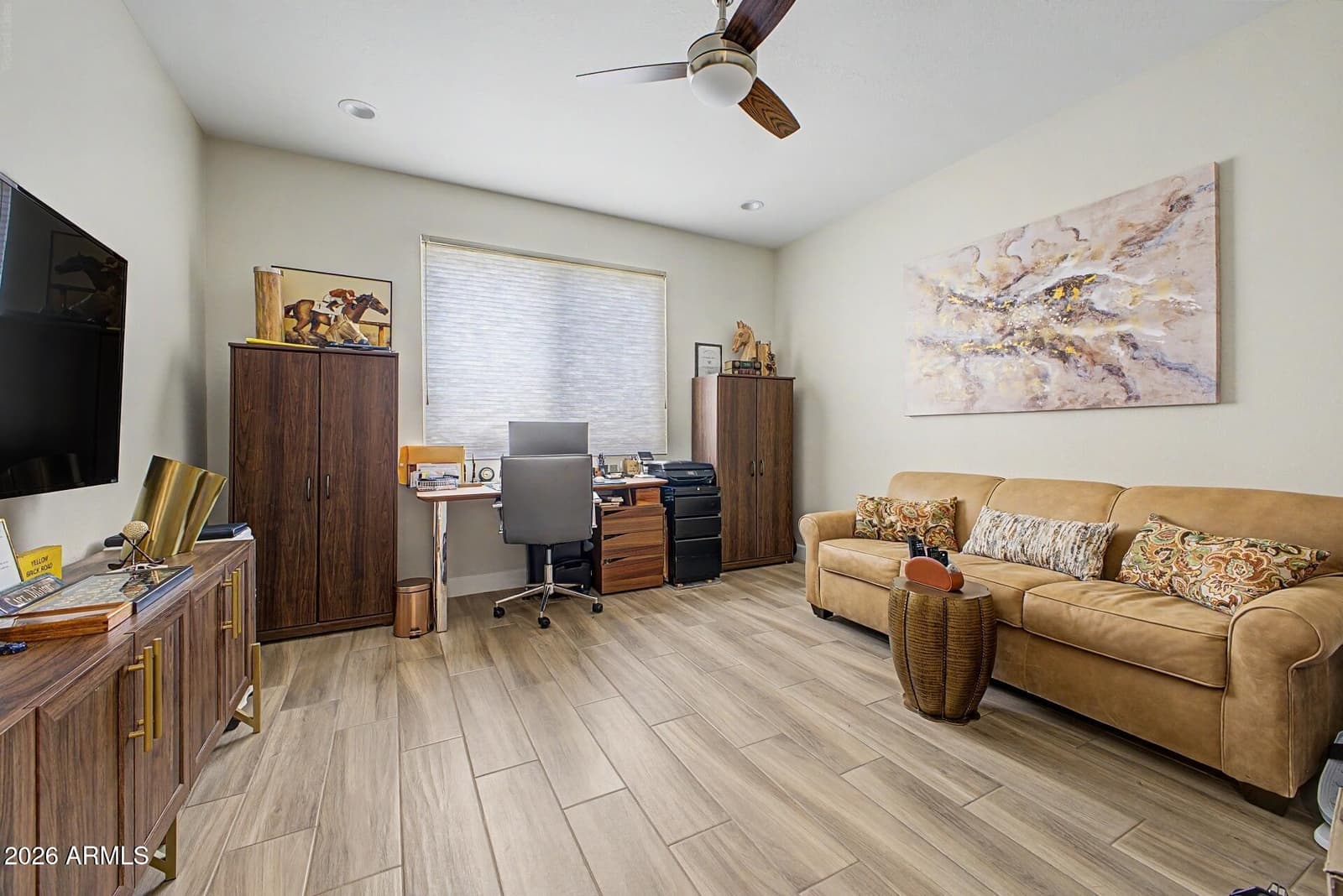 2734 N 170TH Avenue, Goodyear, AZ 85395 — photo 22 of 33