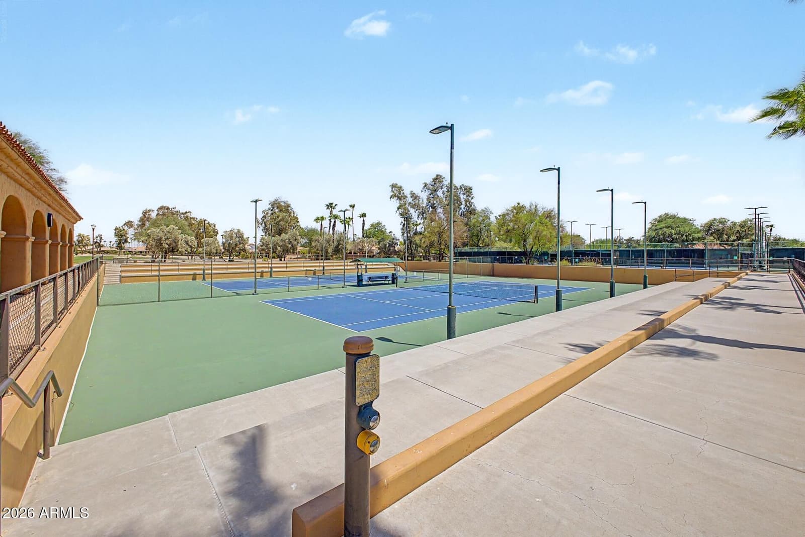2734 N 170TH Avenue, Goodyear, AZ 85395 — photo 33 of 33